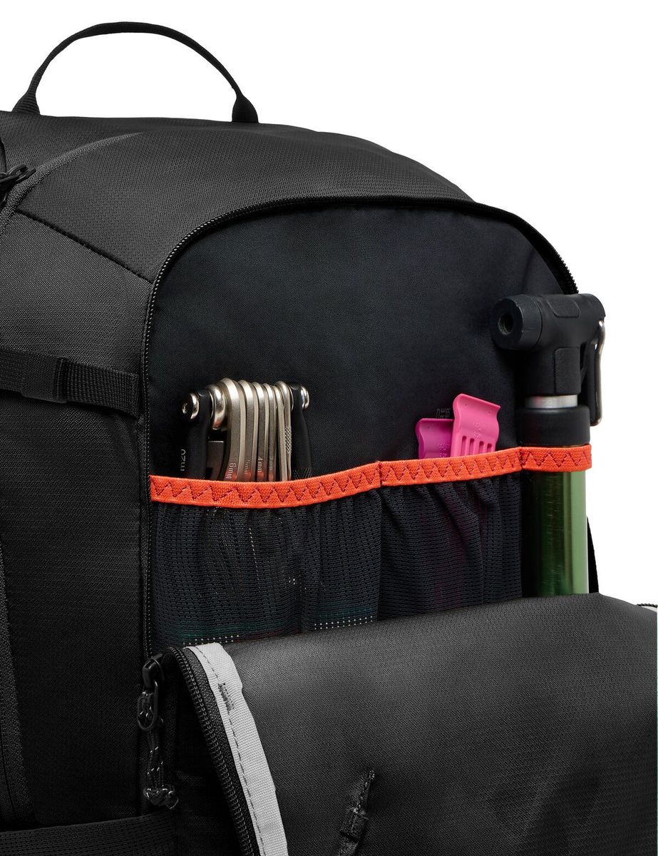 Vaude Trailvent 20 l
