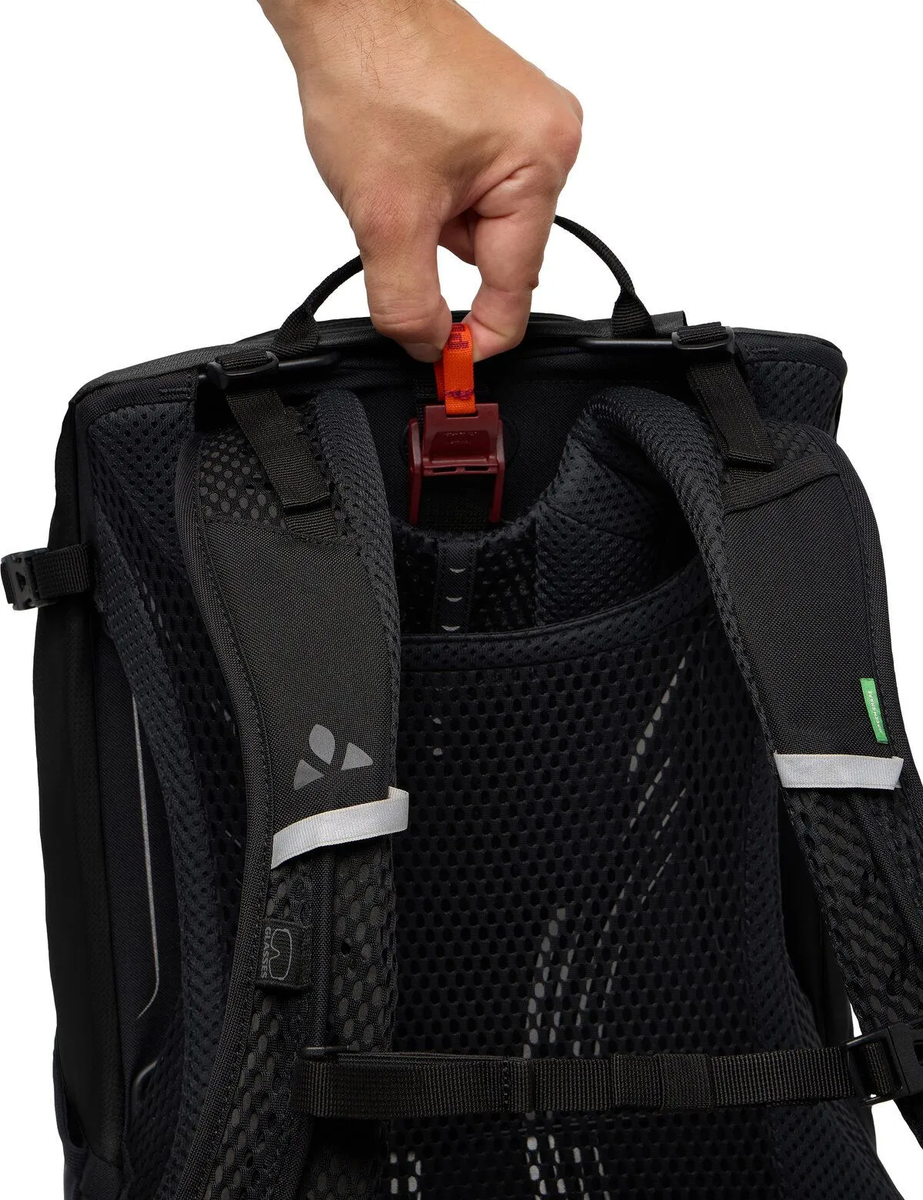 Vaude Trailvent 20 l