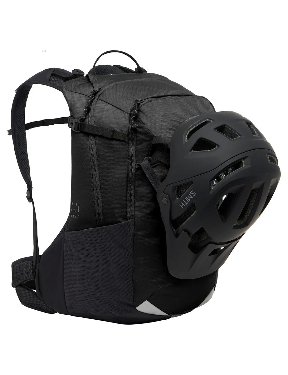Vaude Trailvent 20 l