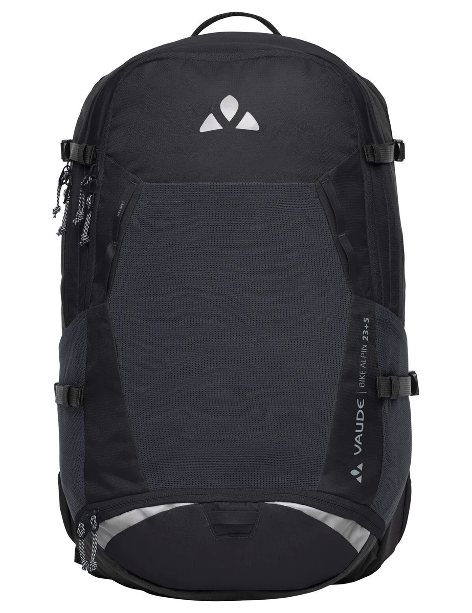 Vaude Bike Alpin 23+5 l