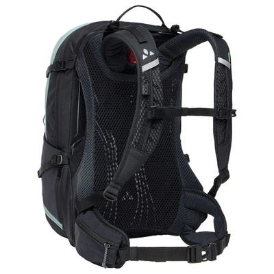 Vaude Bike Alpin 23+5 l dames