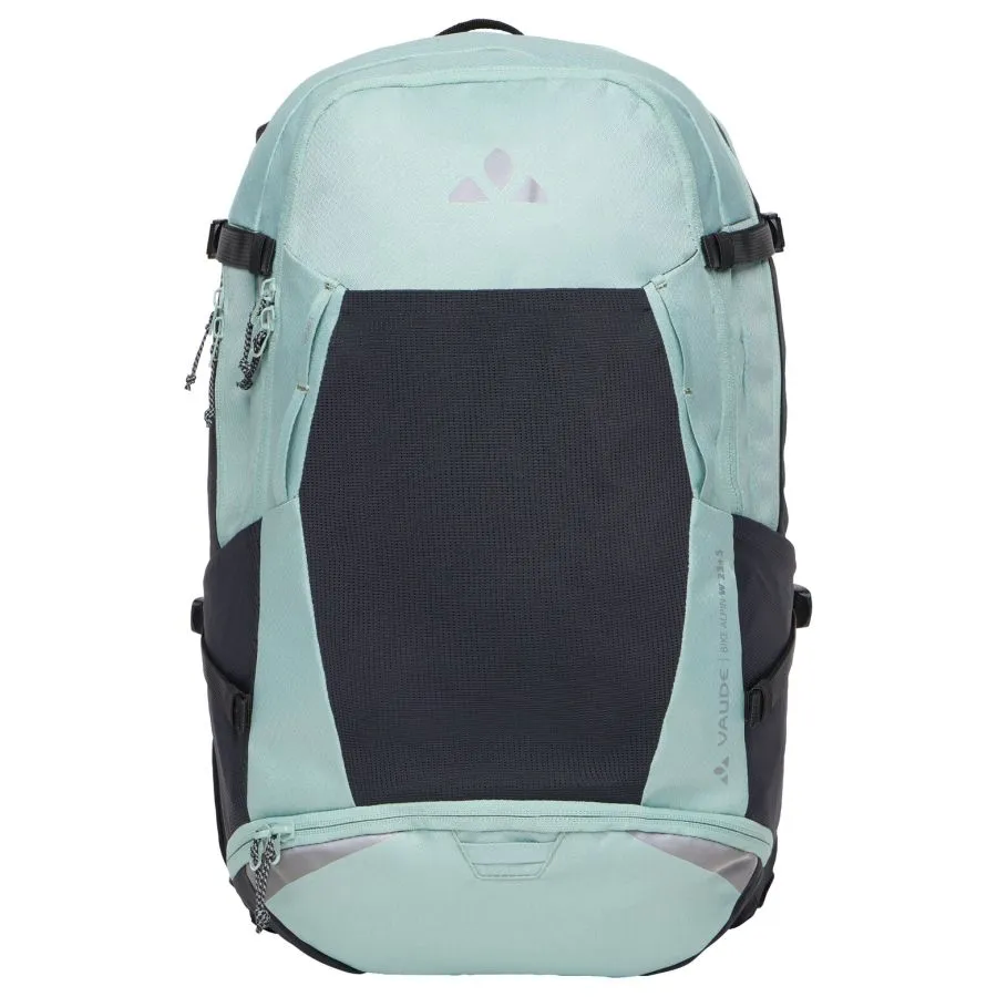 Vaude Bike Alpin 23+5 l dames
