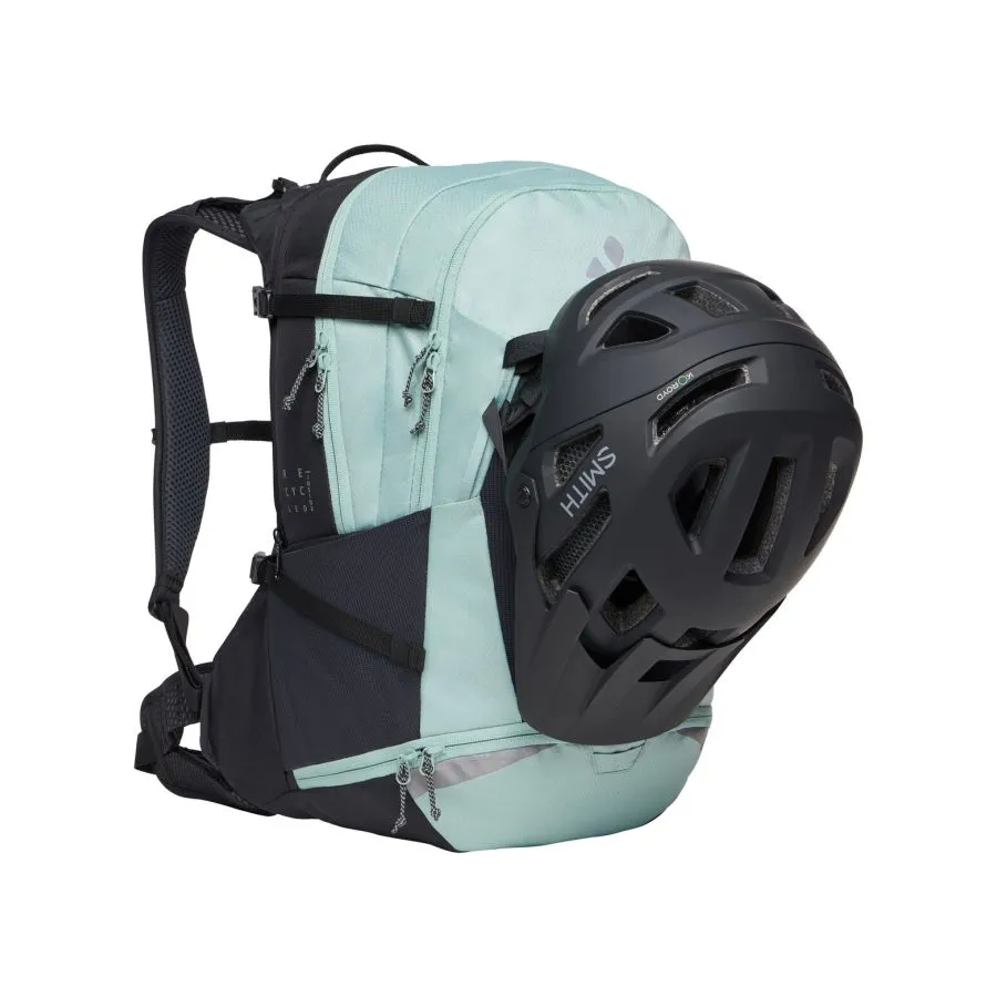 Vaude Bike Alpin 23+5 l dames