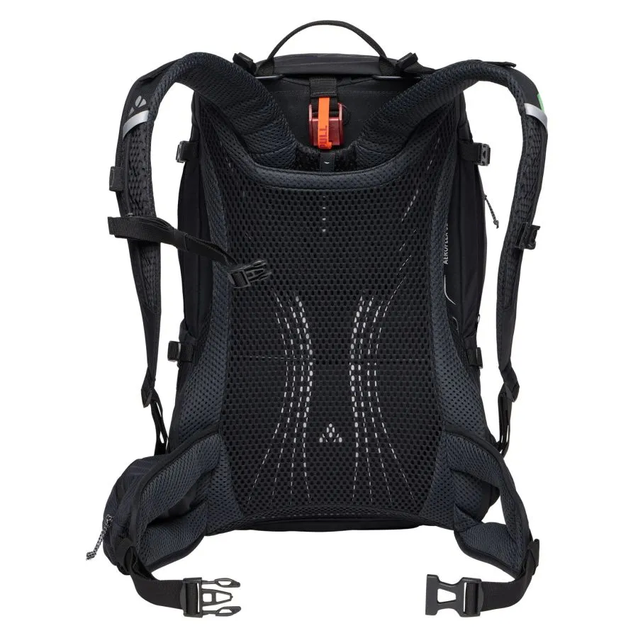 Vaude Bike Alpin 23+5 l dames