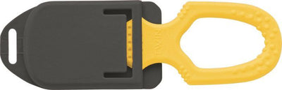 Plastimo Veiligheidsmes