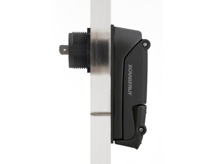 ScanStrut ROKK snellader pro IPX6