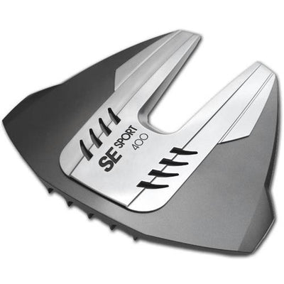 SE Sport 400 Hydrofoil