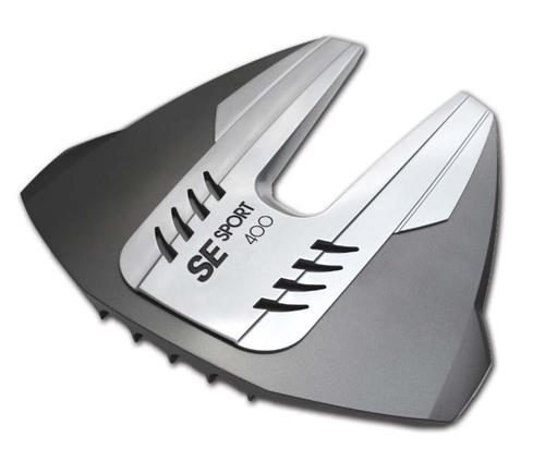 SE Sport 400 Hydrofoil