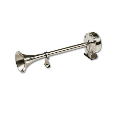 Hollex Enkele Scheepshoorn 12V