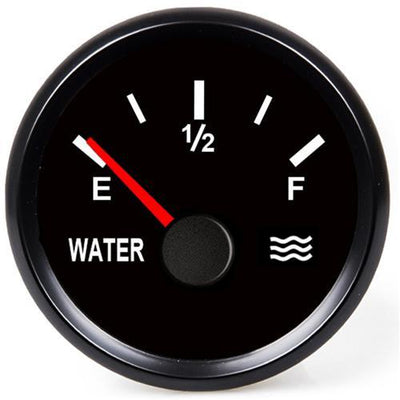 Hollex Drinkwatermeter