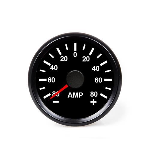 Hollex Ampèremeter