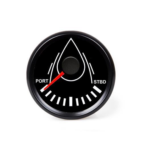 Hollex Roerstandmeter Type 1