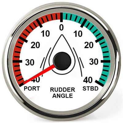 Hollex Roerstandmeter Type 2