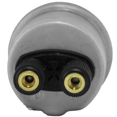 Hollex Oliedrukgever 0-5 Bar