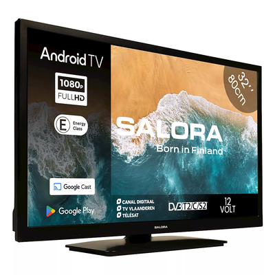 Salora 32MBA300