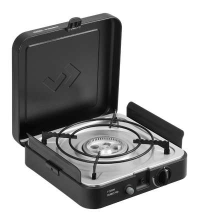 Cadac 1 Cook Turbo FFD Stove