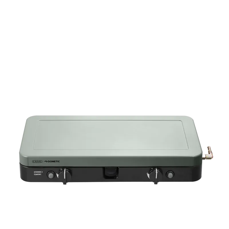 Cadac 2 Cook 3 Classic Stove