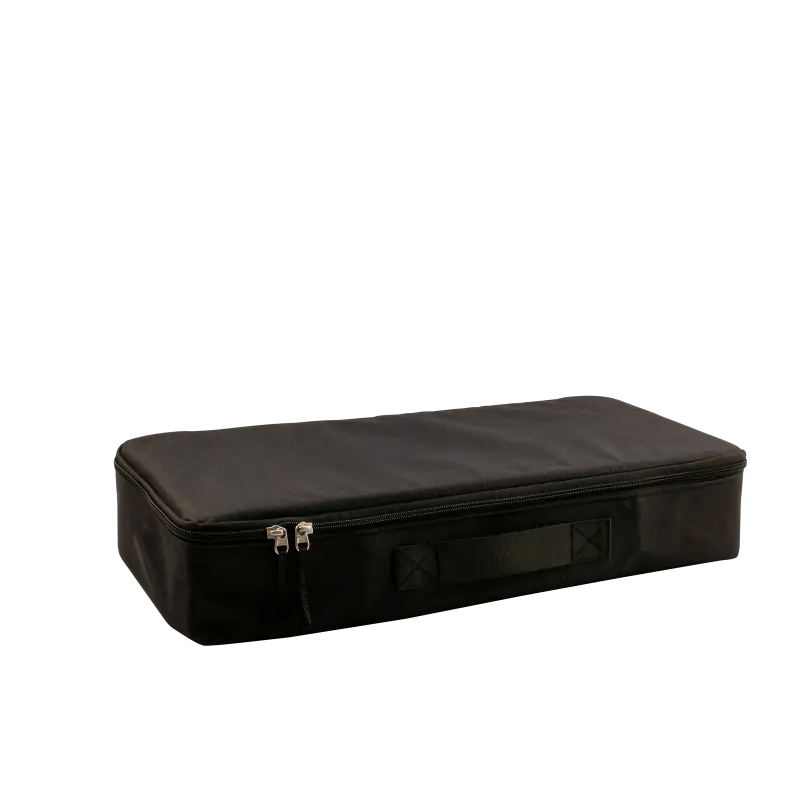 Cadac 2 Cook 3 Pro Deluxe