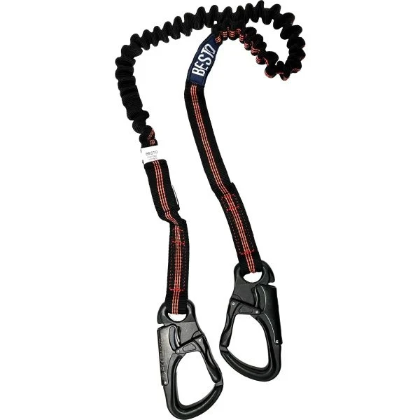Besto Lifeline Elastisch 2