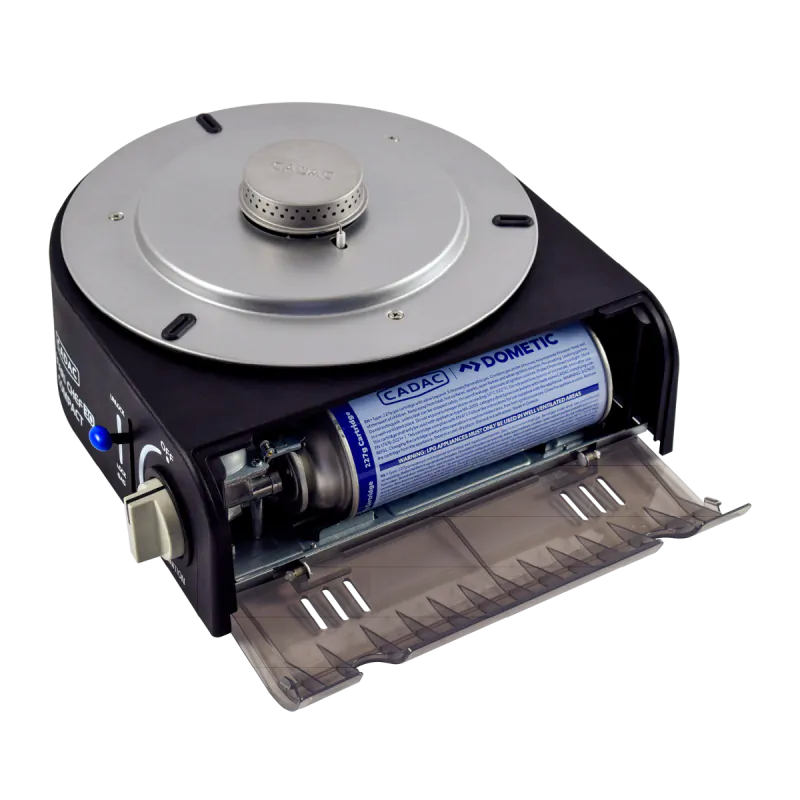 Cadac Gascartridge 227 gram