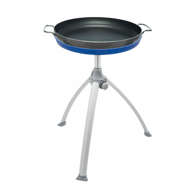 Cadac Paella Braai
