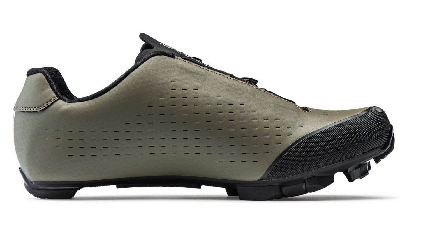 Northwave Rebel 3 42