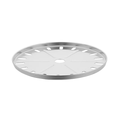 Cadac Pizzasteen Pro 30
