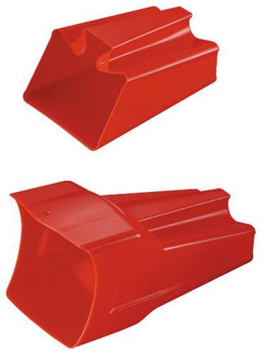 Hollex Hoosvat 2 liter