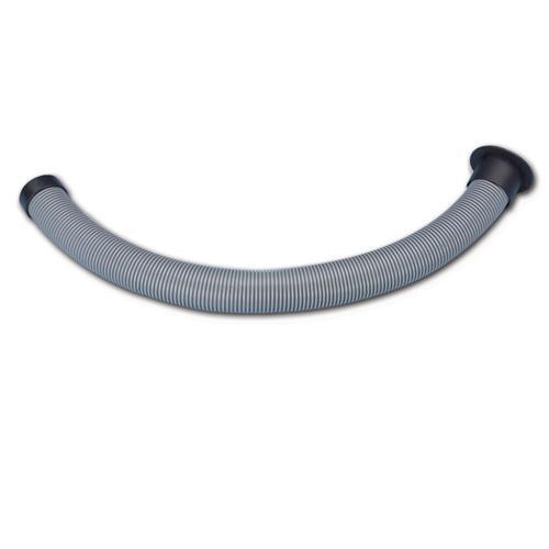 Hollex Kabelbescherming Spiraal