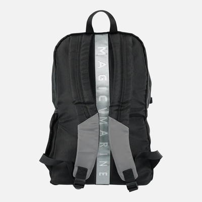 Magic Marine Brand Backpack 20L