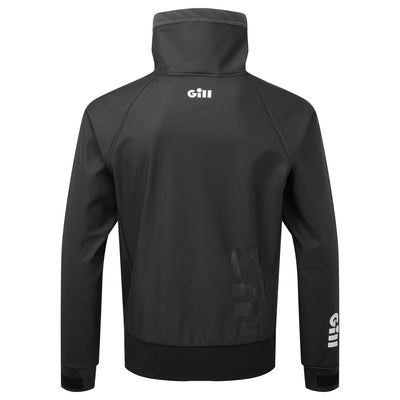 Gill Thermoshield Top S