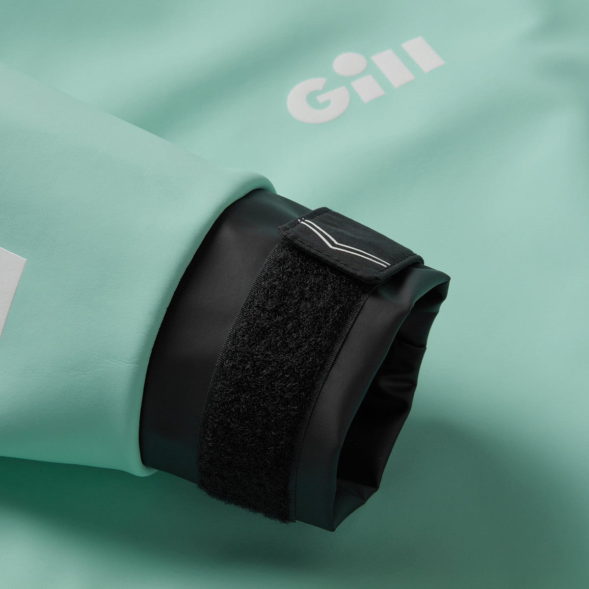 Gill Thermoshield Top S
