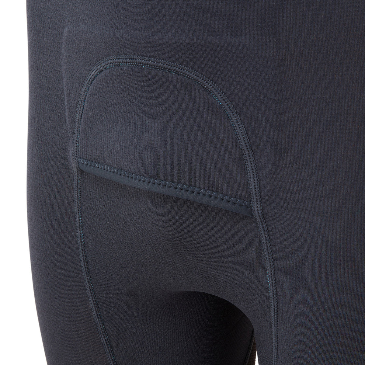 Gill ZenLite 2.0 Long John