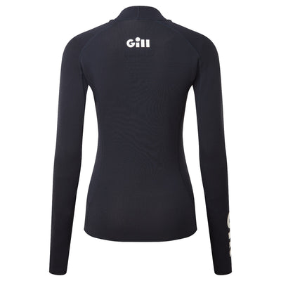 Gill ZenLite 2.0 Top S