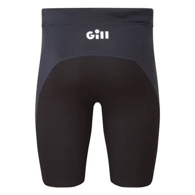 Gill ZenLite 2.0 Shorts
