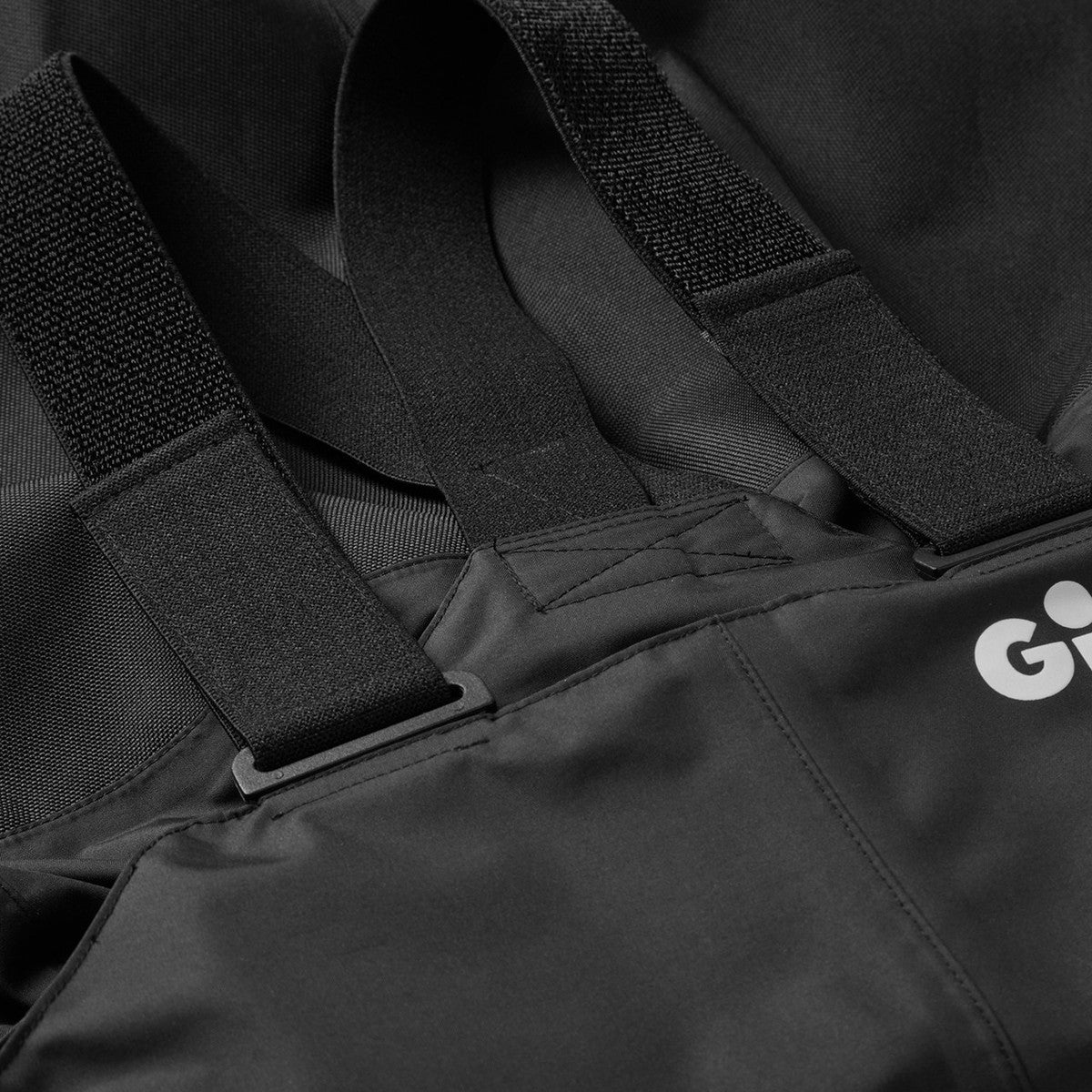 Gill Verso Lite zeilbroek XS