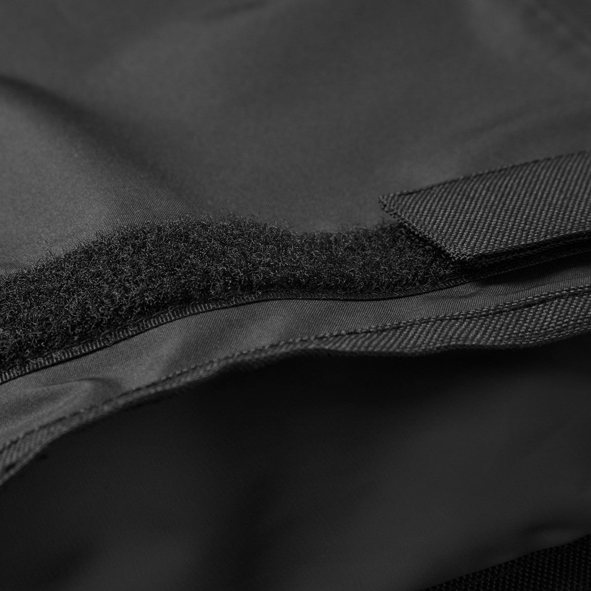 Gill Verso Lite zeilbroek XS