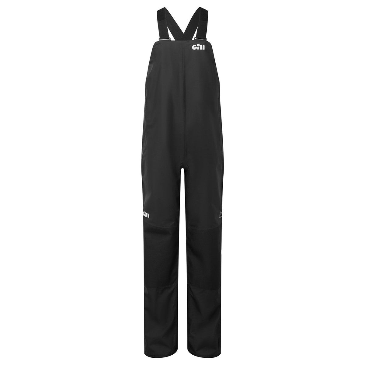 Gill Verso Lite zeilbroek XS