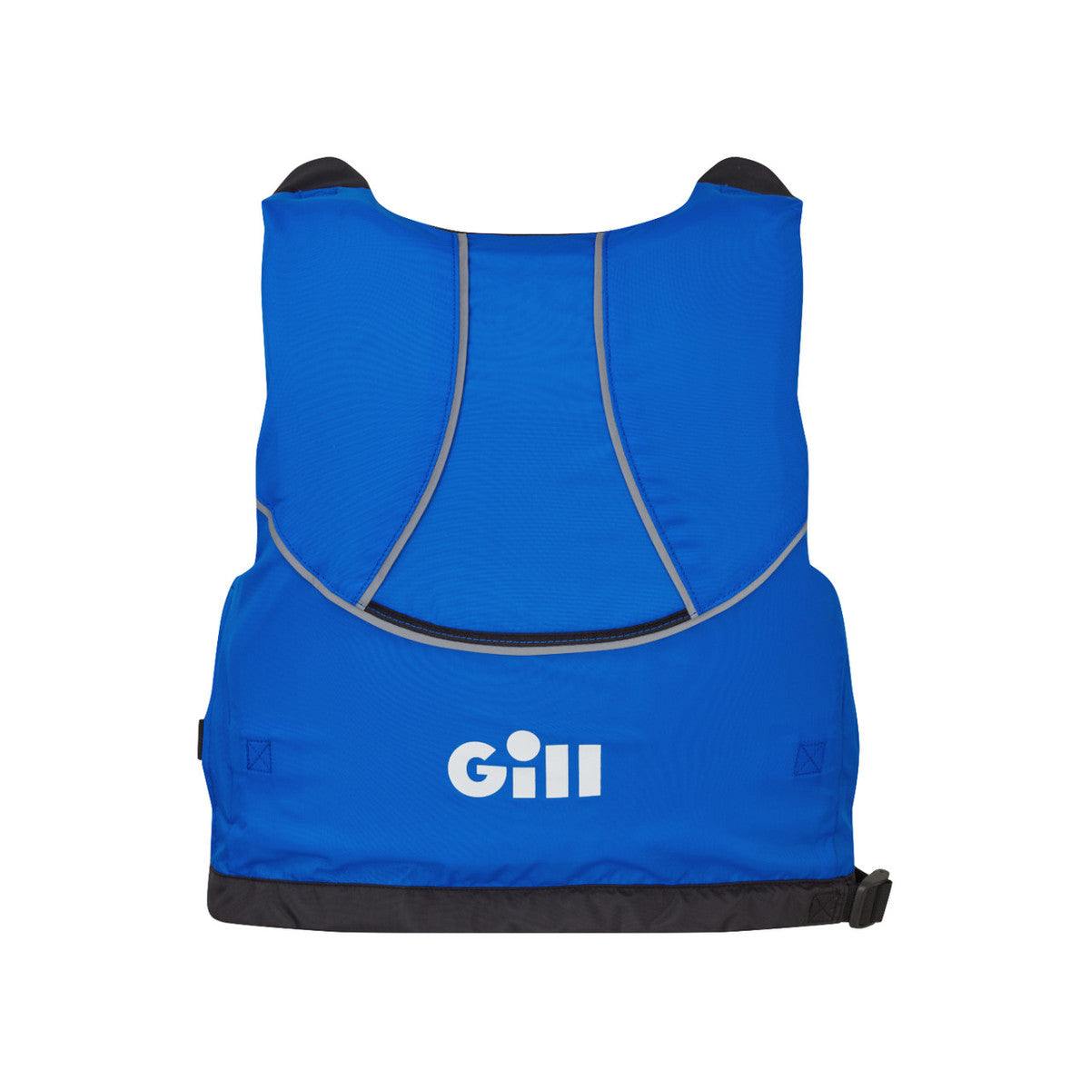Gill Pro Racer 50N XL (70++ kg)