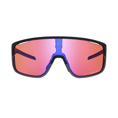 Shimano Pulsar 3 Off Road