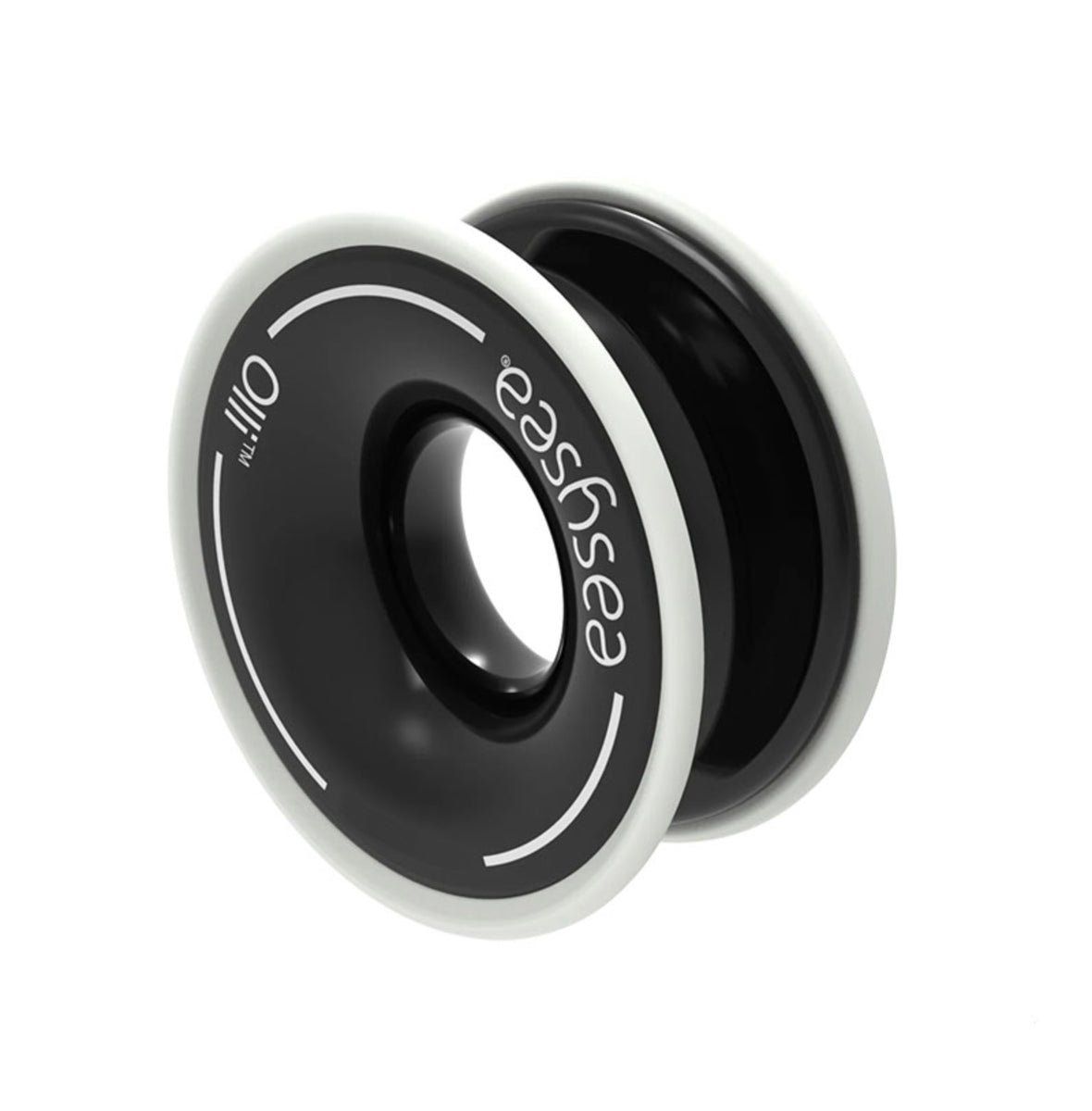 Easysea Olli L