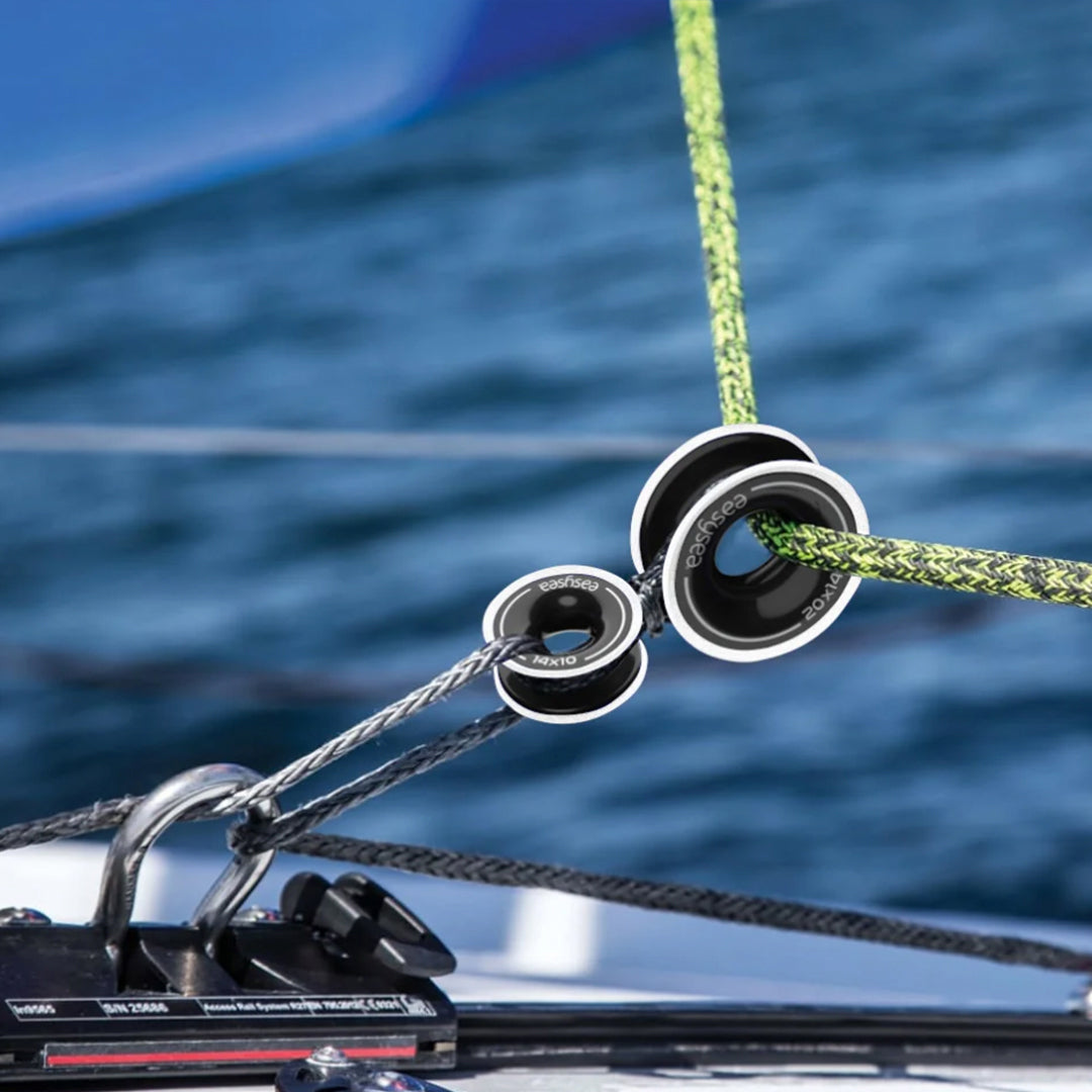 Easysea Olli L