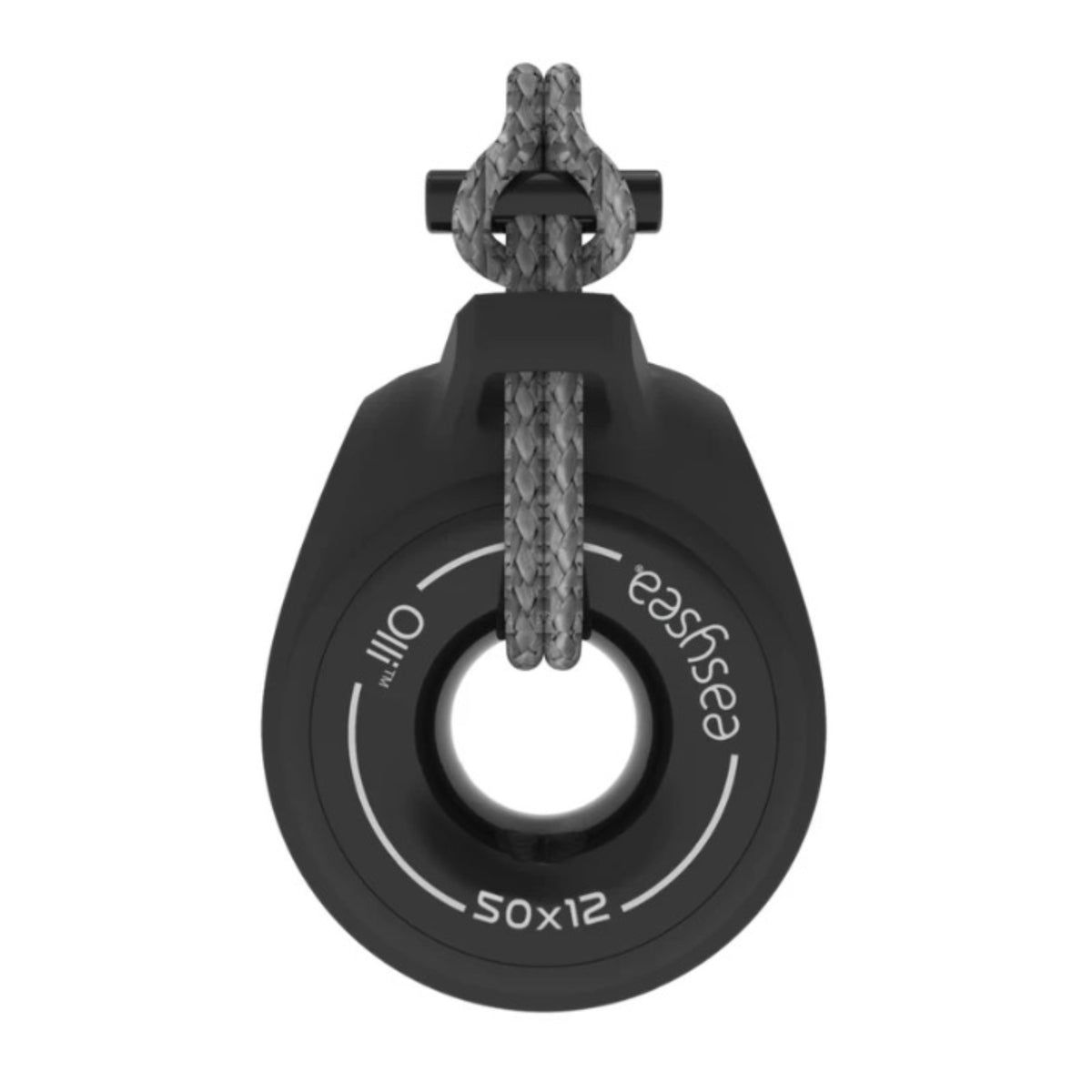 Easysea Olli M Anti-Shock Snatch