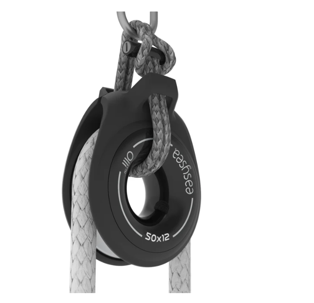 Easysea Olli M Anti-Shock Snatch