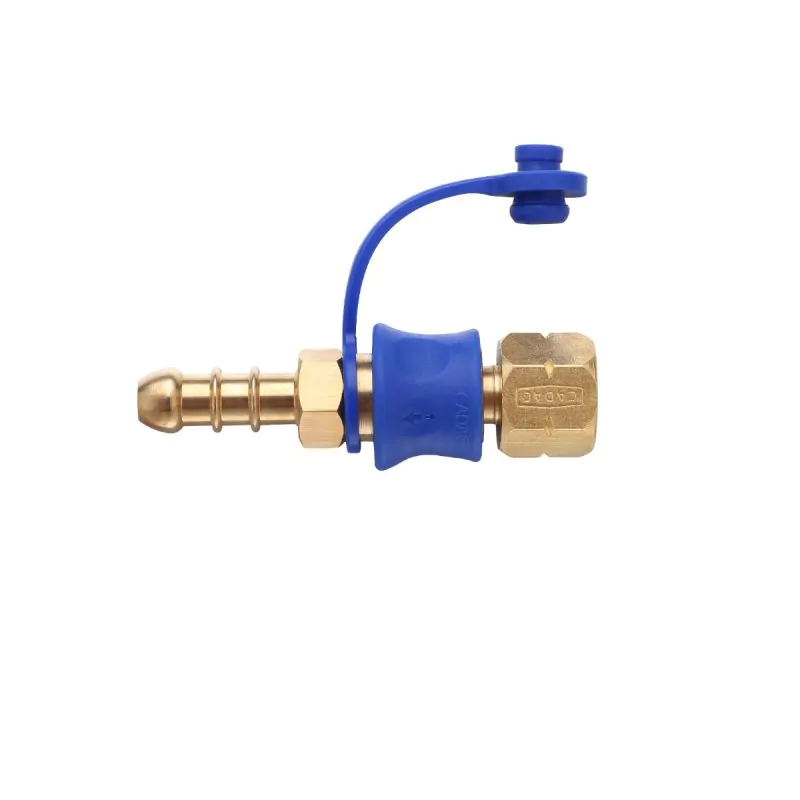 Cadac Quick Release Coupling