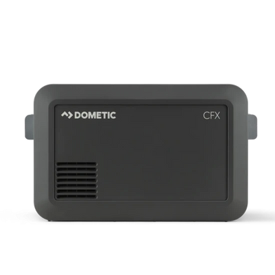 Dometic CFX5 35