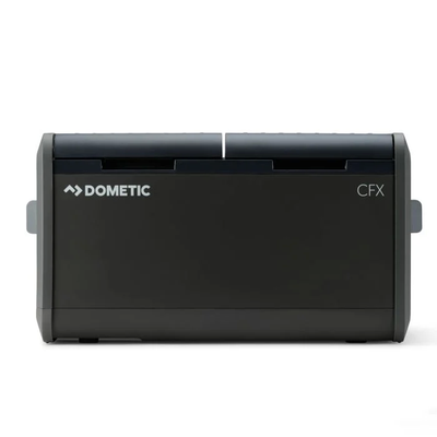 Dometic CFX5 75DZ