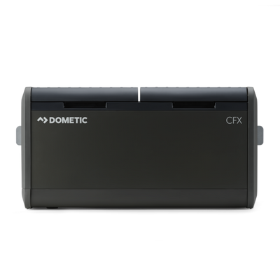 Dometic CFX5 95DZ