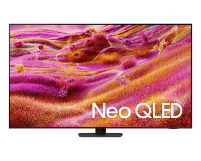 Samsung QE75QN93FATXXN
