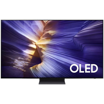 Samsung QE65S93FATXXN